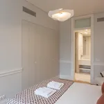 Flh Praca Rossio Contemporary Flat *