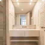 Daire Flh Praca Rossio Contemporary Flat *