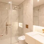 Flh Praca Rossio Contemporary Flat * Lisboa